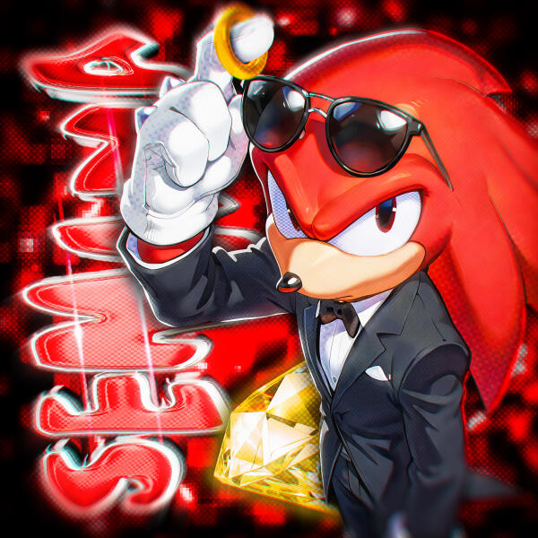 LXKERSON, NEUTRXL - SEMANA