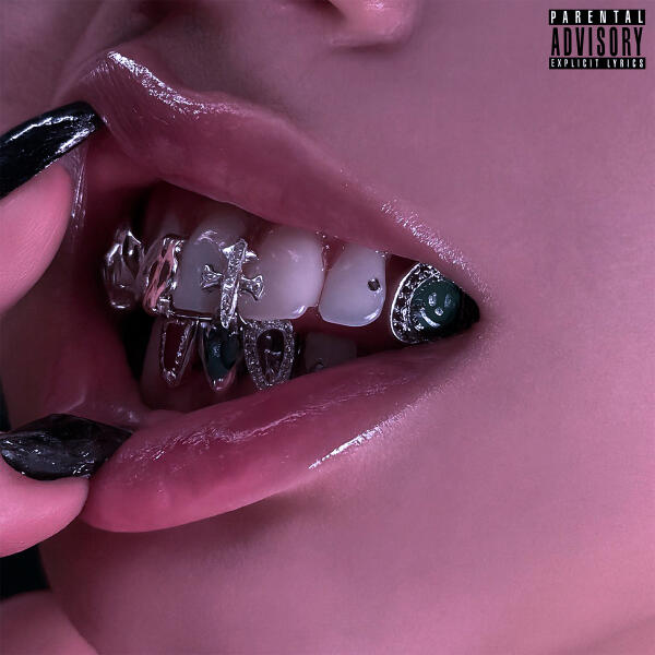 Wels, DEVILISH TRIO - SHAKE THAT