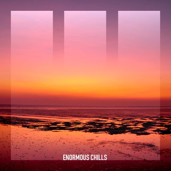 Sons of Maria - Shorelines