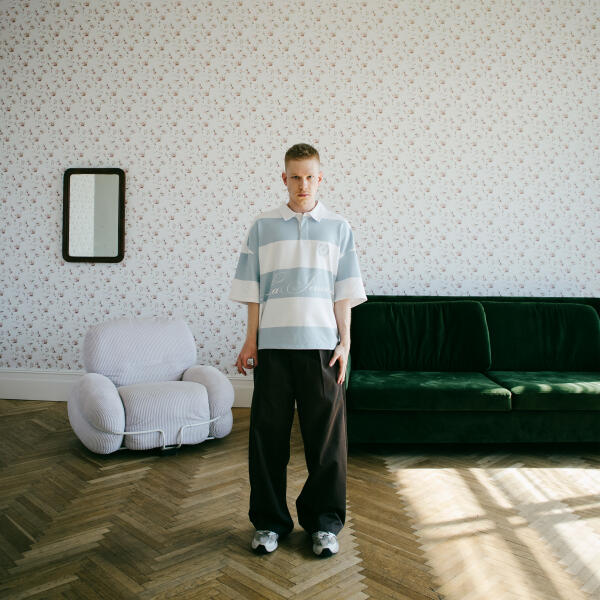 кто такой ильдар - сколько