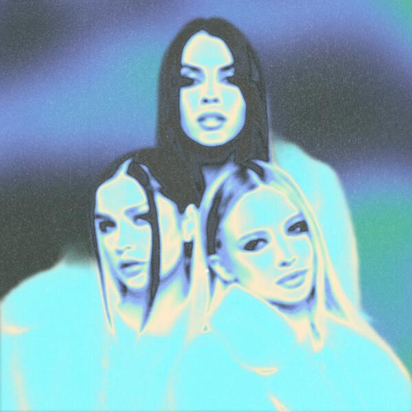 Serebro - Снег идет (Slowed)