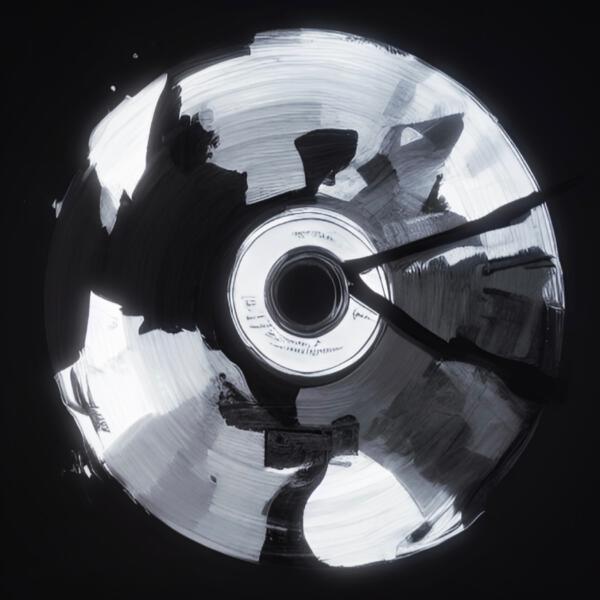 Полосы - Справимся