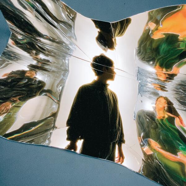 Смыслы - Still Waiting