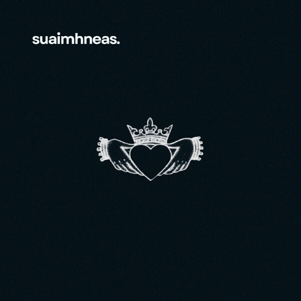 Modernlove. - suaimhneas