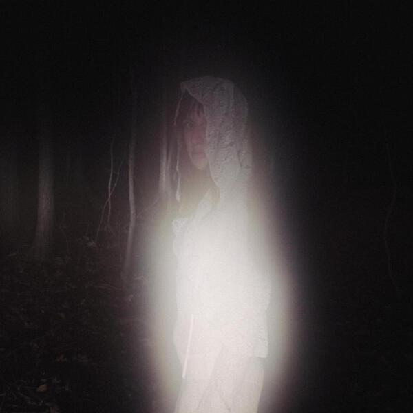 Polami Roko - Surround