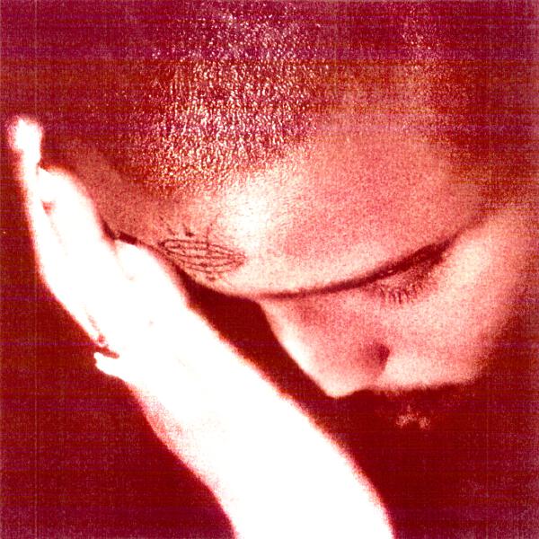 Nourished by Time - Tossed Away