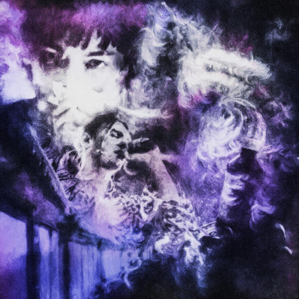 DooMee, Mayot - Улитка