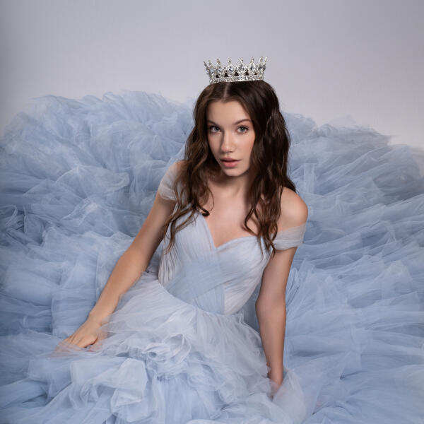 Viki Show - Ваушная