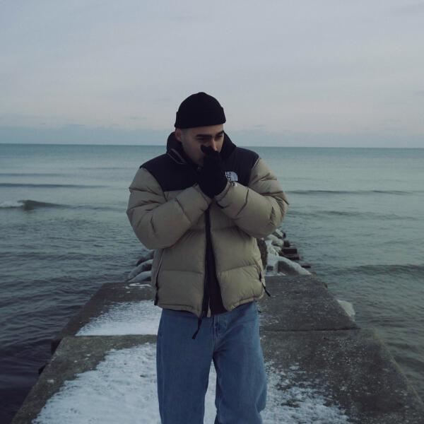 Оклок - Вдвоём