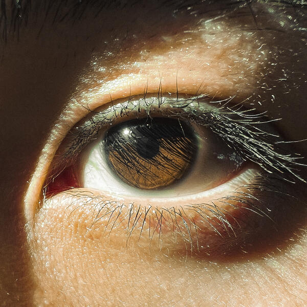 THE NUR - вера в любовь