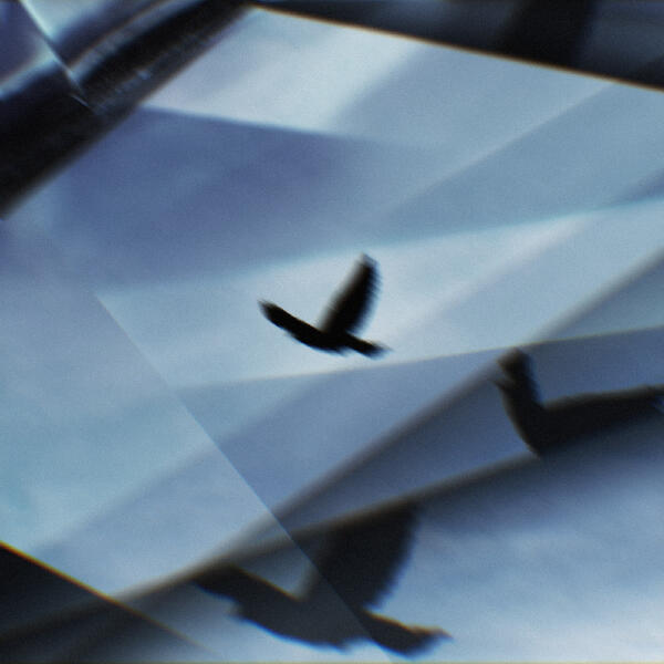 who knoks - время