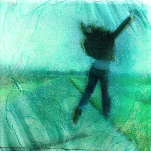 ZOLOTO - Вот и всё (Acoustic)