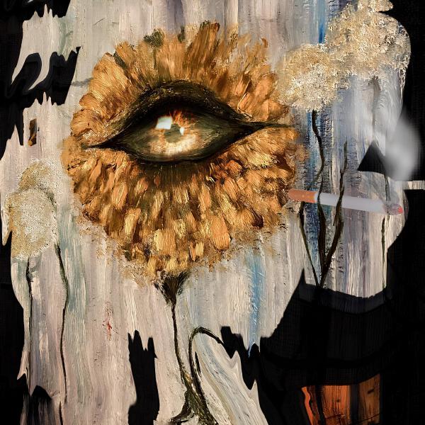 стоп-лист - Второй