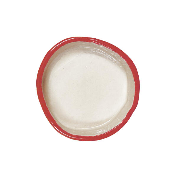 Philine Sonny - Weak Spot