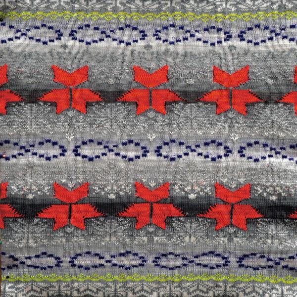 Bassvictim - Wolves Howling