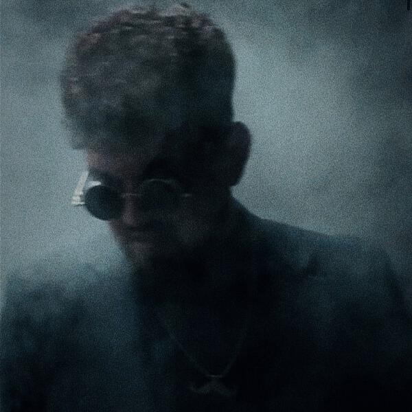 bilyanm, serdar saparov - Ynam yok