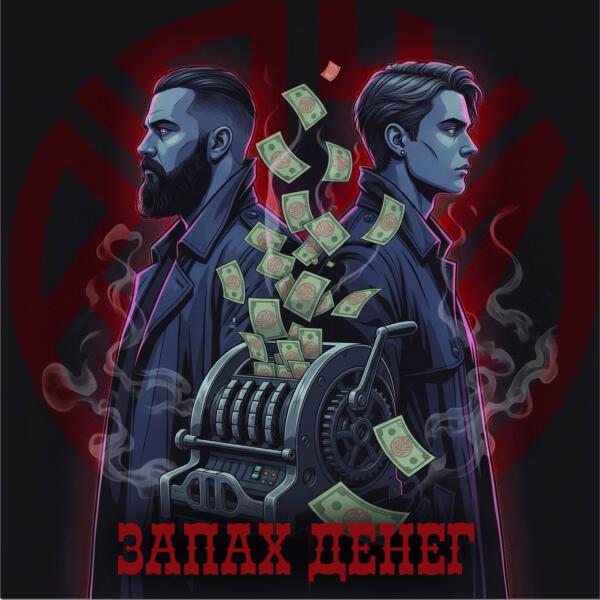 OYBOYZ - Запах денег
