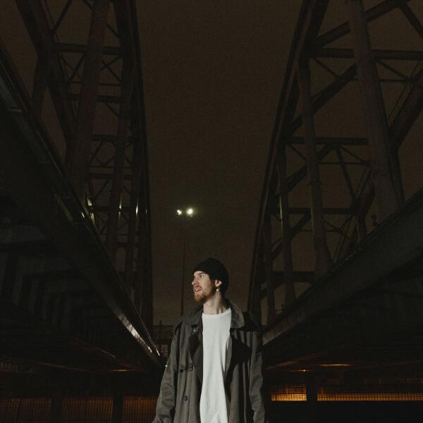 T.Gosha - Запомню все