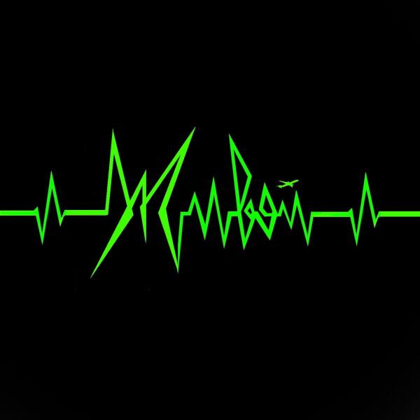 Твой самолет - Живой