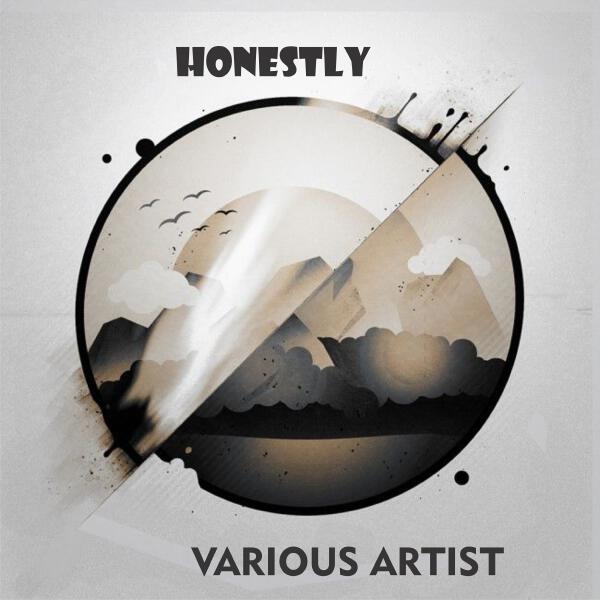 Coblaze - HONESTLY