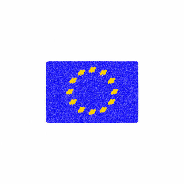 никита соль - так и надо