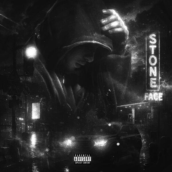 ROMANSKY82, COLD1 - Bator