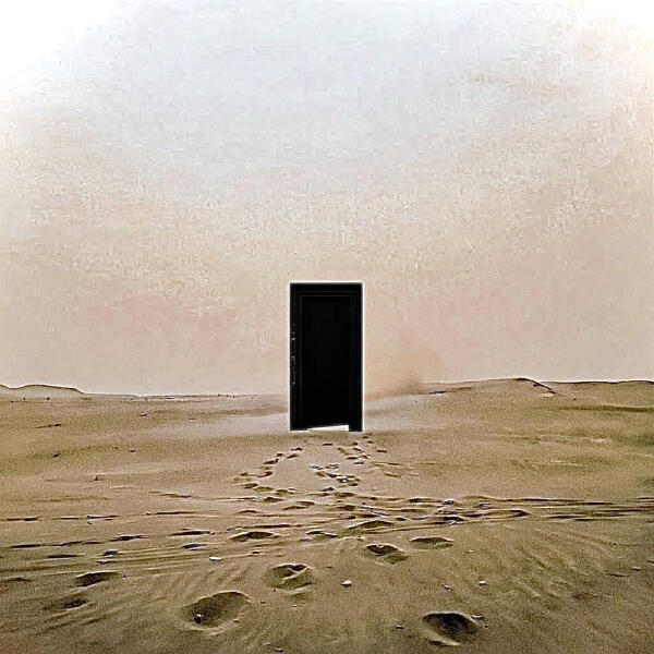 Tonichelli - Битые чувства