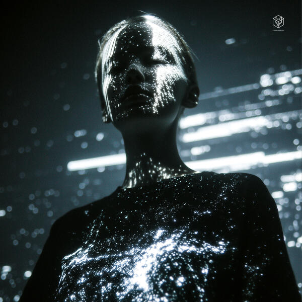 Placcebo Beats, PLENUM, FLARIX - Blob