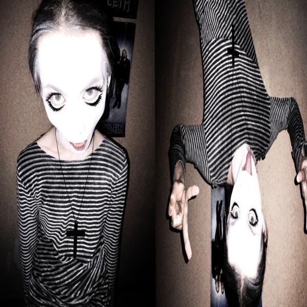 MIGAS - Дневник грехов 2