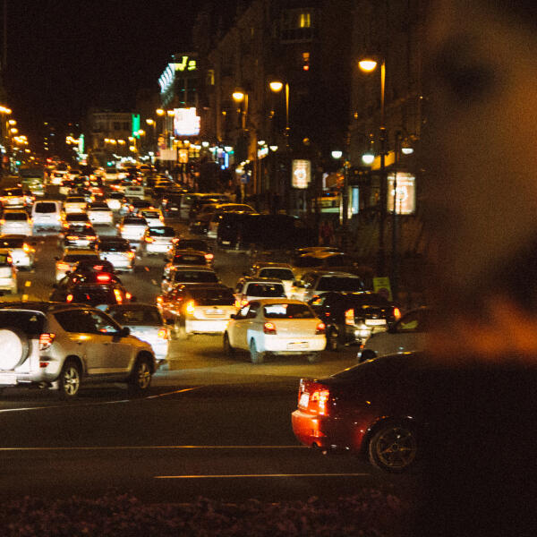 SCEAPHX - Домой