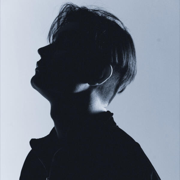 Статиенко - Дорогой