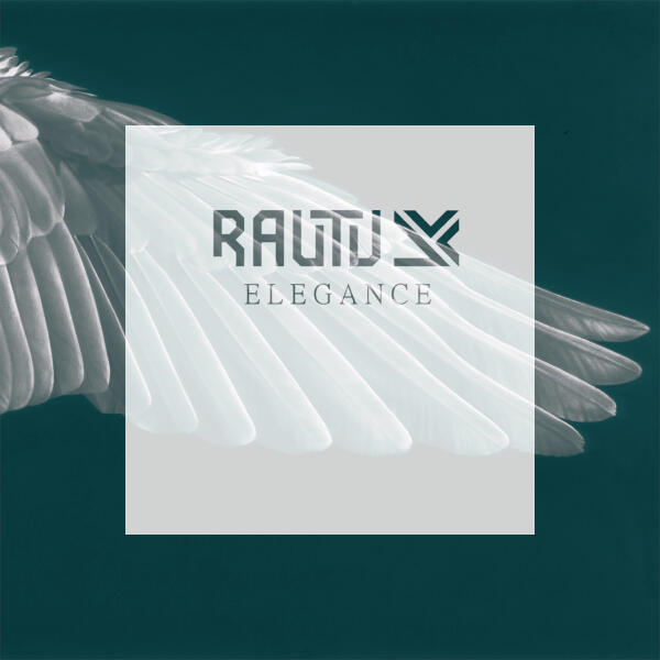 Rautu - elegance