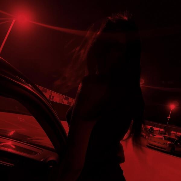 Rumelis, MINZIE, Hotel Red - i don't need ur love