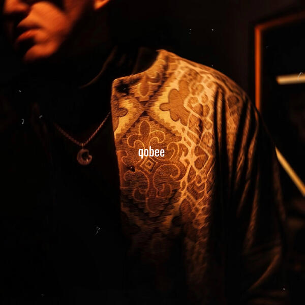 qobee - Искушение