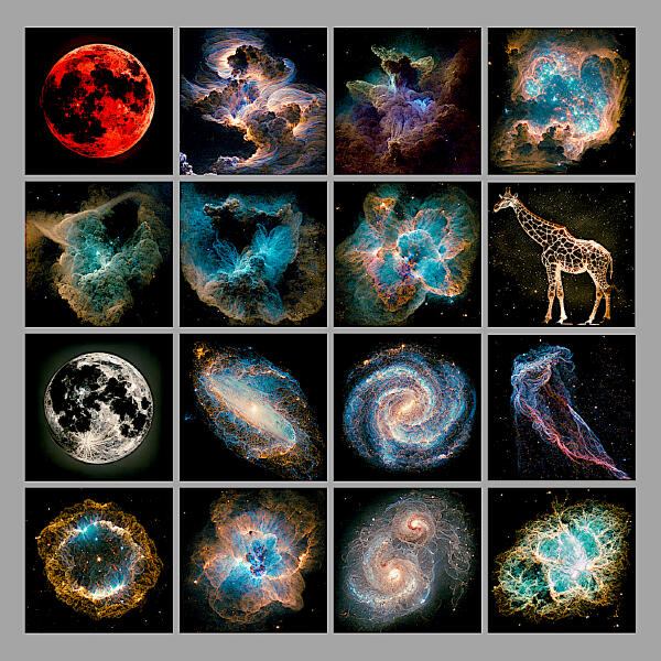 Solaris - Иван васильевич