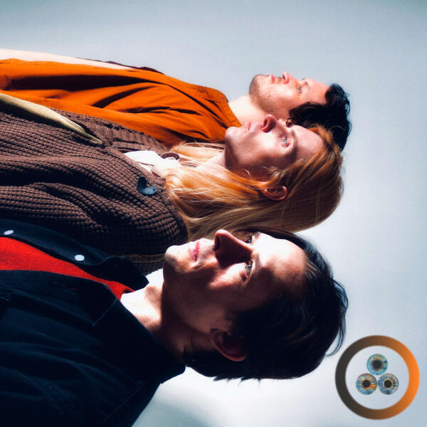 Восьмой Сад - Когда Придет Весна