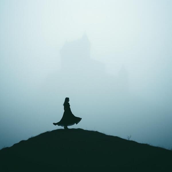 Nevod - Lunar Tide (Super Slowed)