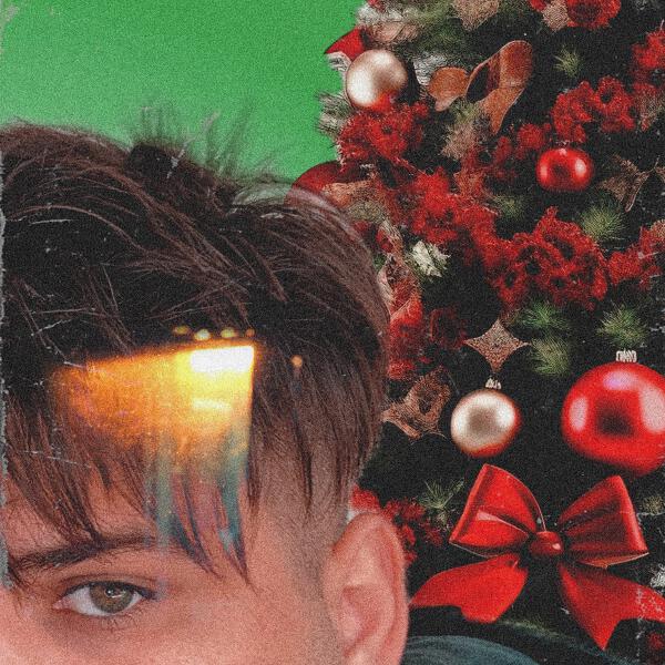 BLOODIN! - НОВОГОДНЯЯ 2