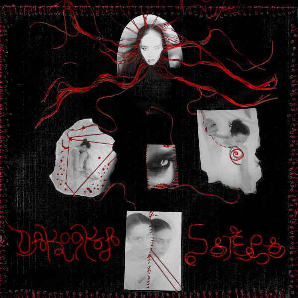 DaKooka - Nur für dich sein