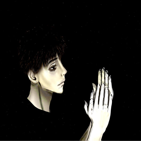 Майти - овации