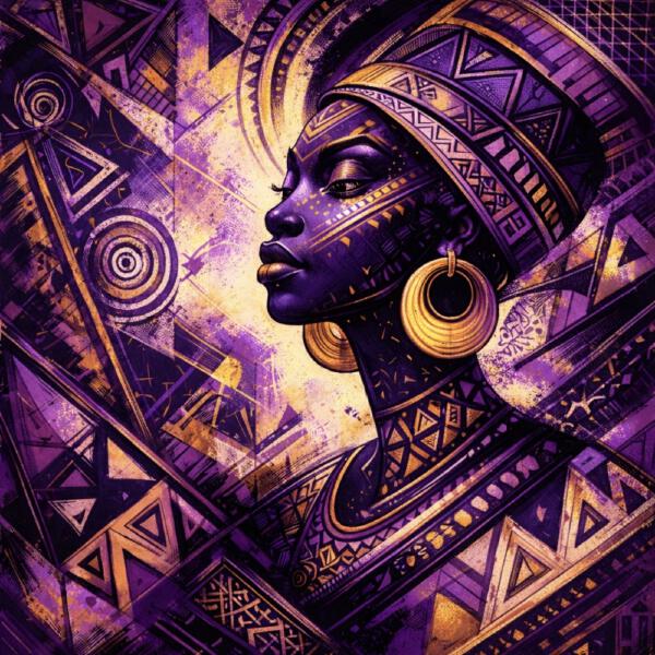 Altvers - Papaoutai (Afro Soul Cover) - Remixes