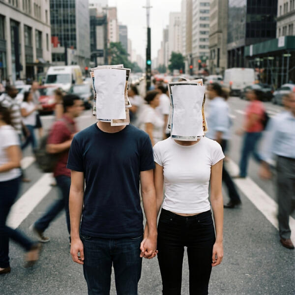 Derzhevi - Почему