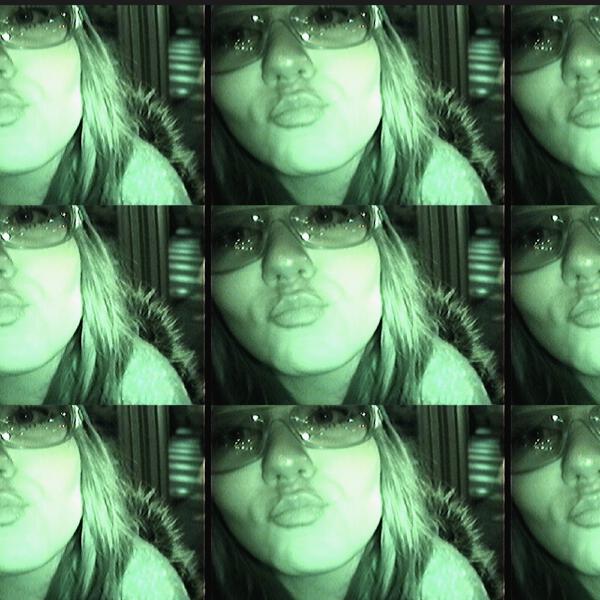 дари бэмби - стабильность