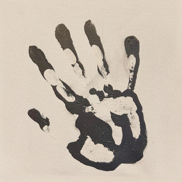 йерт, Кристина Шиверс - Стань моей причиной жить