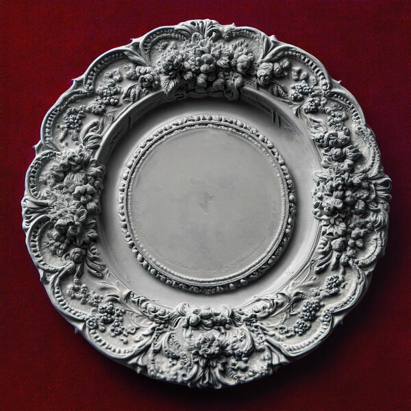 Диана Анкудинова - Синева