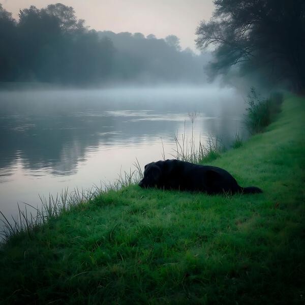 Ruby Lins - Собачье сердце