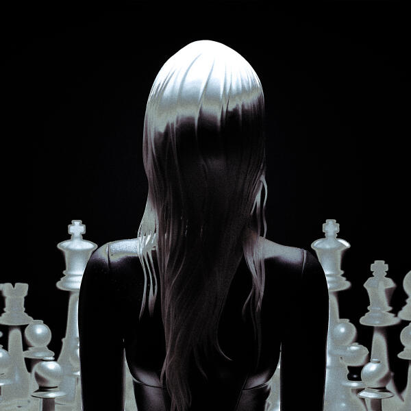 SIKORO - TELL ME WANT YOU