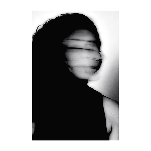 ГЛАДЬ - Тени