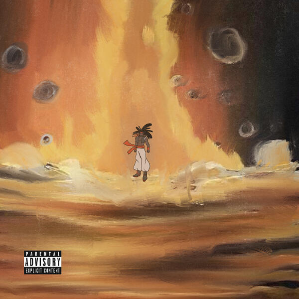 Tha God Fahim - Ultimate Dump Gawd 2