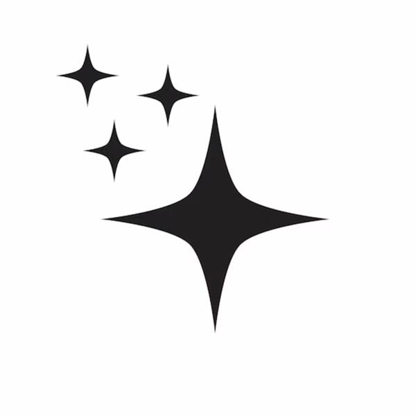 Декада Декабрь - Воздух